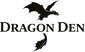 Dragon Den - Home